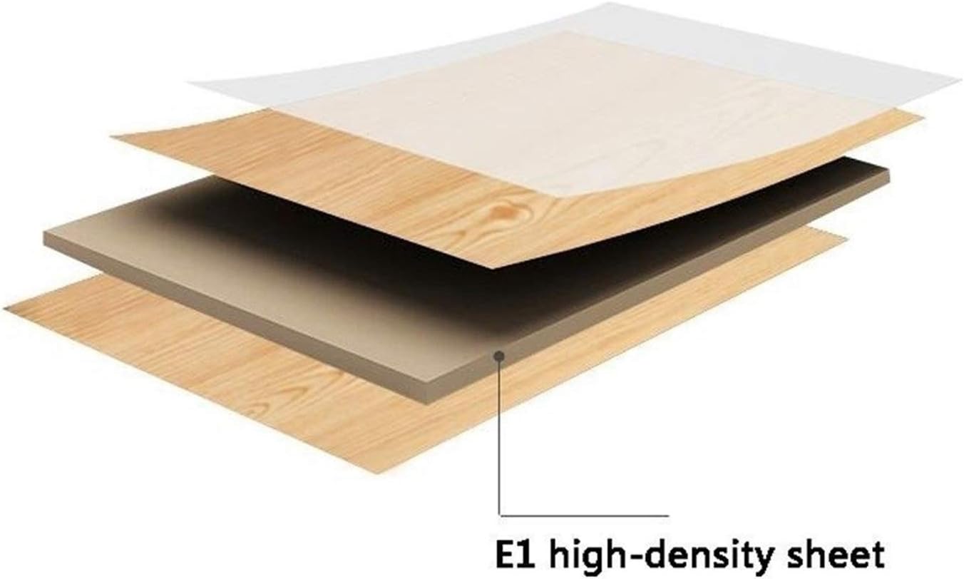 ★武藤厚子 MUTOH ATSUKO 油彩 F3 タイトル不明 ☆武藤厚子 MUTOH ATSUKO 油彩 F3「重なる想い」